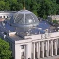 Скільки коштують депутати: чому оренда житла в Києві стала окремою статтею витрат