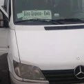 Проїзд із Києва до Білої Церкви різко подорожчав: що відомо про нові тарифи