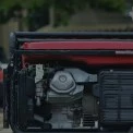 У Києві будинки безкоштовно обладнають генераторами: як працюватиме новий проєкт