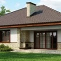 Для будинків до 200 кв. м скасували обов’язок отримувати будівельний паспорт