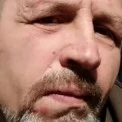 Напруга навколо ТЦК у Києві зросла після заяв про можливе побиття Балуха
