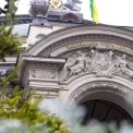 Куди піти у Києві цього тижня: добірка подій у театрах, музеях і бібліотеках