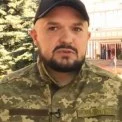 Тиха відставка в КОДА: що стоїть за звільненням Тараса Бакая