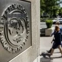 $300 млрд боргу: чи справді Україна на межі дефолту і що це означає для Києва