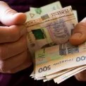 Пенсія 3 тисячі проти 200: як у Києві співіснують «мінімалка» і спецвиплати для еліт