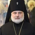 Після смерті Філарета: в УПЦ КП заявили про обрання нового патріарха і конфлікт у Києві