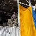 Сьогодні річниця звільнення Макарова: селище, що зірвало плани ворога на Київ