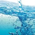 Доступ до води і рівність: що змінює нова тема Всесвітнього дня води для Києва
