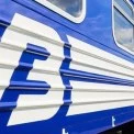 Небезпека на рейках: як змінились поїздки з Києва після атак дронів