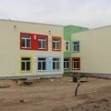 Після руйнувань — нові школи: як відновлюється освіта під Києвом