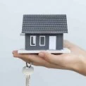Будинки дорожчають швидше за квартири: що відбувається з орендою під Києвом