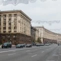 Київ ремонтує дороги після зими: де перекриття і чого чекати водіям