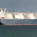 Газова криза наближається: як конфлікт у затоці може вдарити по Києву