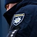 Теракт у Бучі: двоє правоохоронців поранені після двох вибухів біля багатоповерхівки