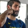 Арам Фаніян захистить титул WBO Global 4 квітня у Броварах — перший бій за рік