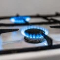У Києві може подорожчати газ: як дефіцит ресурсу вдарить по платіжках