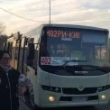 Проїзд Київ-Бровари злетів до 50 грн: пасажири обурені