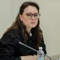 Виплати для переселенців продовжать: що змінюється і як це вплине на Київ