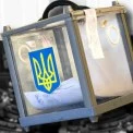 Вибори під час війни: що стоїть за сигналами зі США і як це може вплинути на Київ