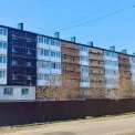 Під Києвом відновлюють зруйнований будинок: як відбудова в Макарові змінює життя мешканців