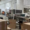 Мільярд на сигаретах: як підпільна фабрика працювала на тіньовий ринок і чому це стосується Києва