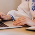 Штрафи за російську в Києві можуть зрости: що пропонують змінити і як це вплине на місто
