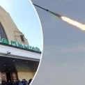 Загроза удару по вокзалу в Києві: що відомо і як реагувати містянам