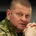 “Швидкого фіналу не буде”: що означає заява Залужного про війну для Києва