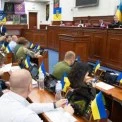 Екснардеп заявив про політичні мотиви затримки плану стійкості Києва