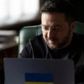 Україна шукає газ в Африці: про що Зеленський домовляється з Мозамбіком і що це означає для Києва