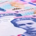 Прогули під контролем: у Києві можуть активніше штрафувати батьків школярів