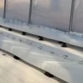 Помідори без землі: в Україні запускають незвичну японську технологію вирощування