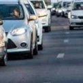 Ранковий колапс на виїзді з Києва: ДТП паралізувала проспект Берестейський
