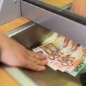 Євро подорожчало: де в Києві зараз найвигідніше обміняти валюту