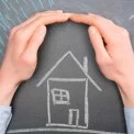 “План Б” для спадщини: як киянам захистити майно від непередбачуваних ситуацій