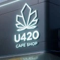 Мережа U420 продавала психотропи під виглядом сувенірів: розслідування журналістів