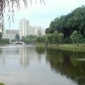Парк «Голосіївський» і схема на мільйони: деталі вироку у Києві