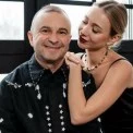 У Києві зірвали концерт Віктора Павліка: дружина розкрила шокуючі деталі