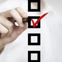 Українців опитають про доходи: як це стосується Києва і навіщо це державі