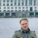 Легендарний хіт Малініна тепер українською: прем’єра від Євгена Рибчинського