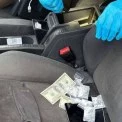 У Києві судитимуть наркоугруповання з мільйонними прибутками від кокаїну