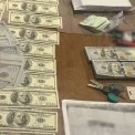 32 тис. дол. за «фіктивну» інвалідність: у Києві затримали шахрая, який обіцяв виїзд за кордон