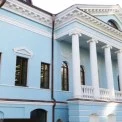 15 млн євро за історію: у Києві продають легендарну садибу Іпсіланті біля метро «Арсенальна»