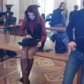 Вступ без ілюзій: Інститут журналістики КНУ відкриває двері