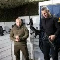 5000 дронів від Києва для фронту: як місто підтримує армію у 2026 році