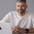 Як бізнес у Києві бореться за клієнтів у Google і чому без «свого» SEO вже ніяк