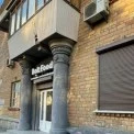 Майно повернули місту: у Києві відсудили приміщення на Печерську за 7 млн грн