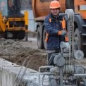 До 150 тисяч гривень: хто заробляє найбільше у Києві у 2026 році
