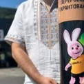 128 тонн батарейок врятовано від смітника: як АТБ перетворює токсичні відходи на корисні речі