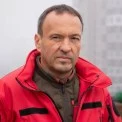 Київ посилює енергостійкість будинків: місто збільшує фінансування програм для ОСББ та ЖБК